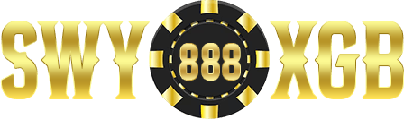 swy888xgb